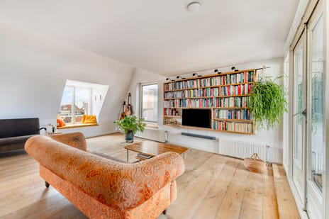 Breedstraat 16-L secondary image