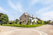 Afbeelding van Notaris van Aalstweg 11 - Derde foto