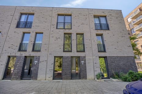 IJdoornlaan 1479 main image