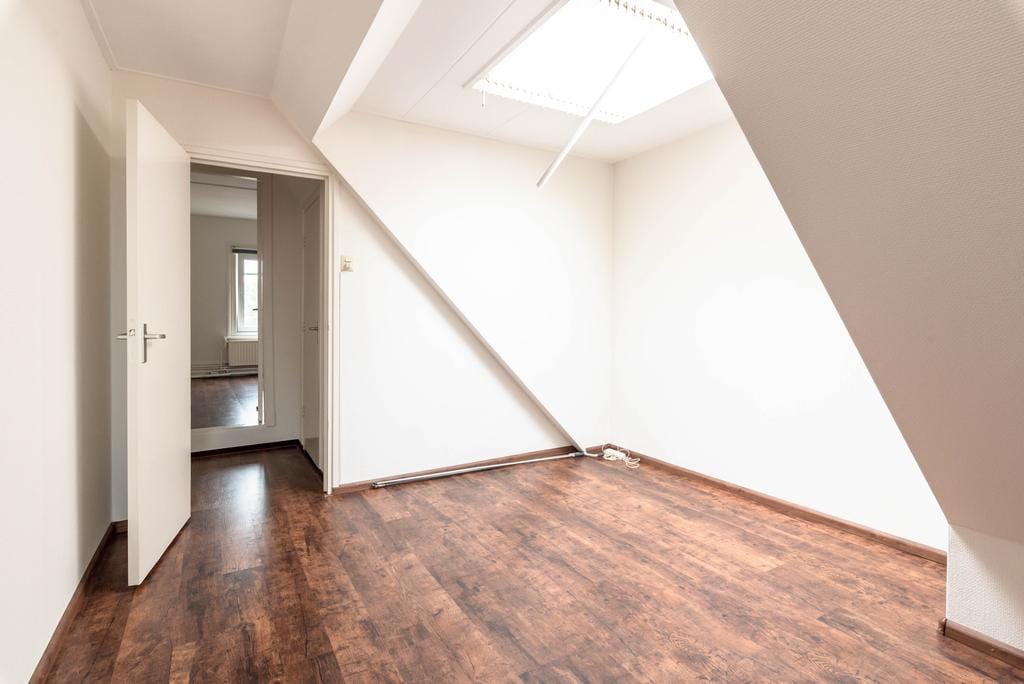 House Image 3