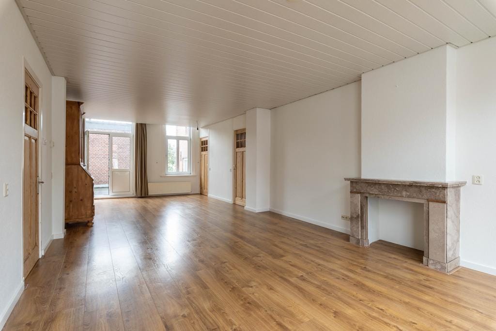 House Image 2