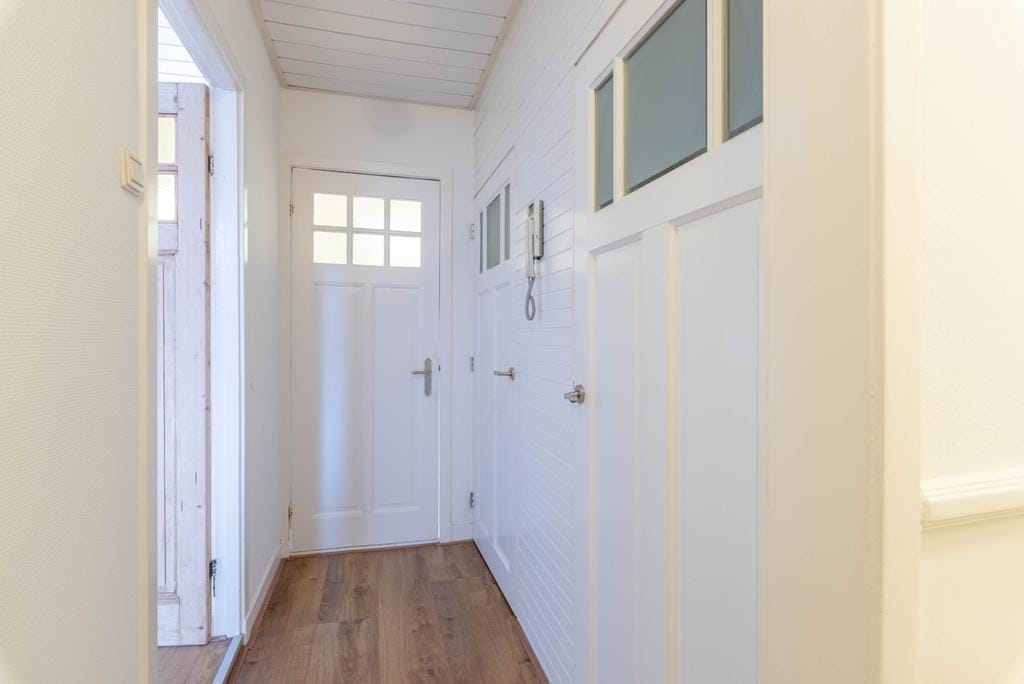 House Image 4