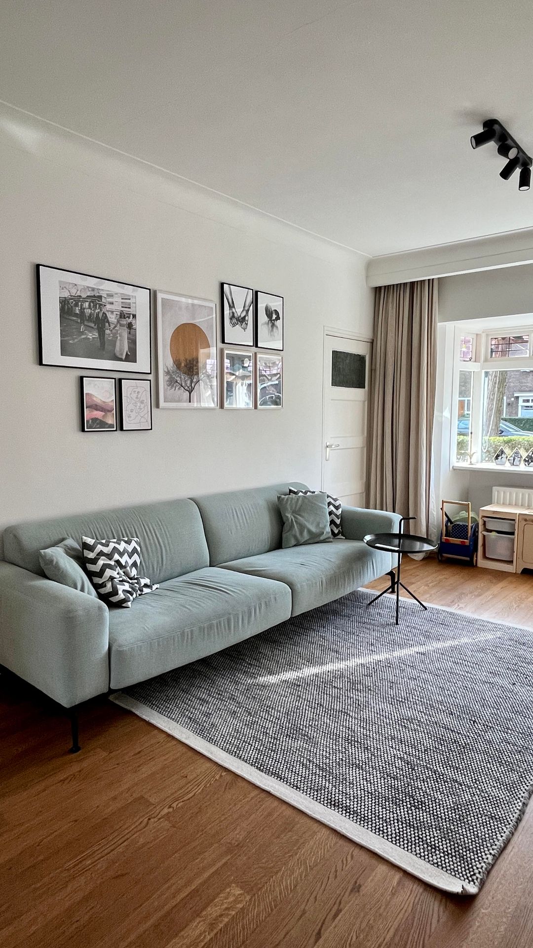 House Image 3