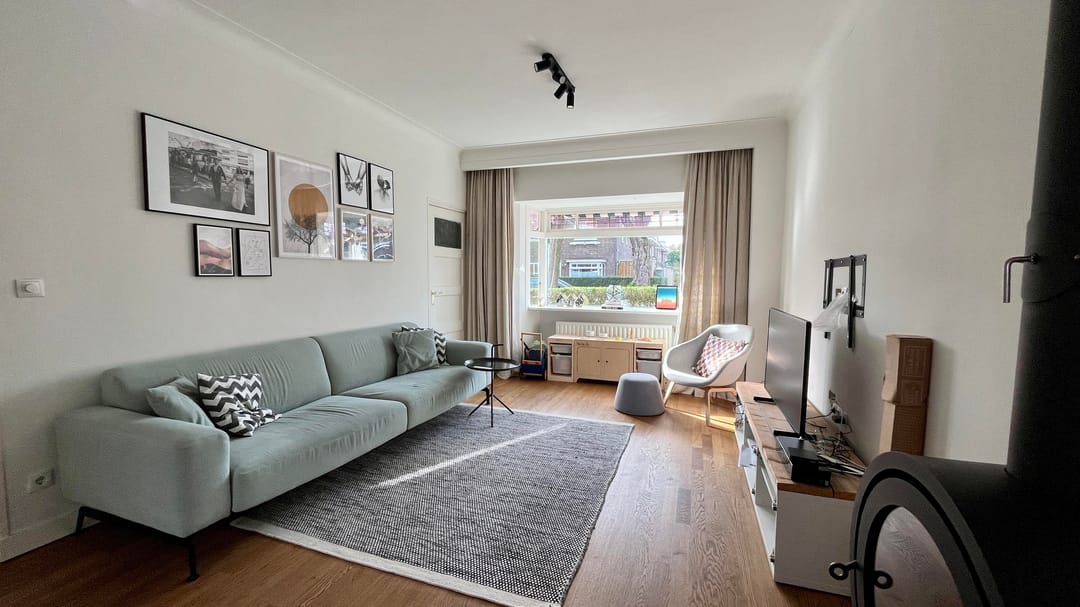 House Image 2