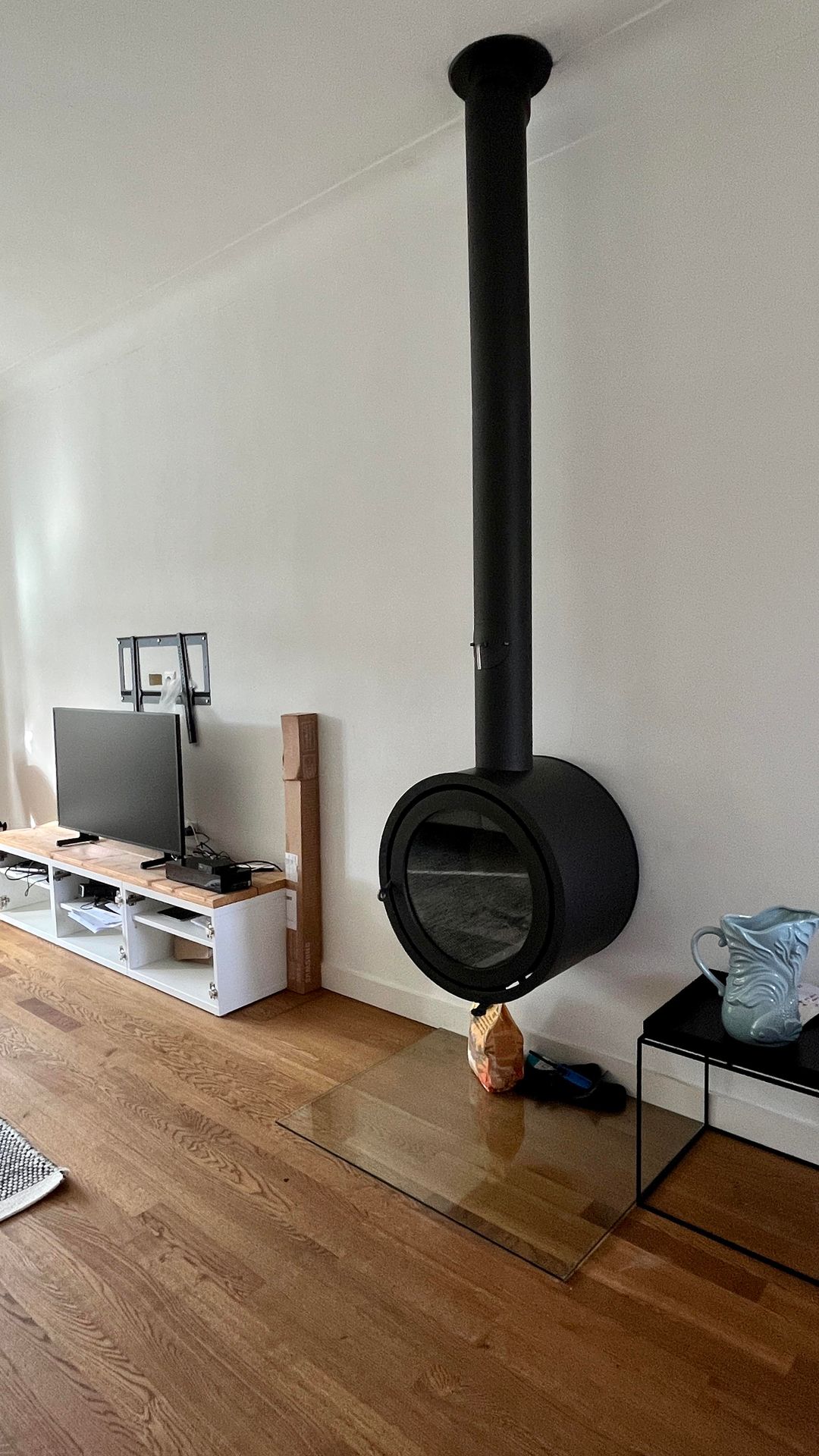 House Image 5