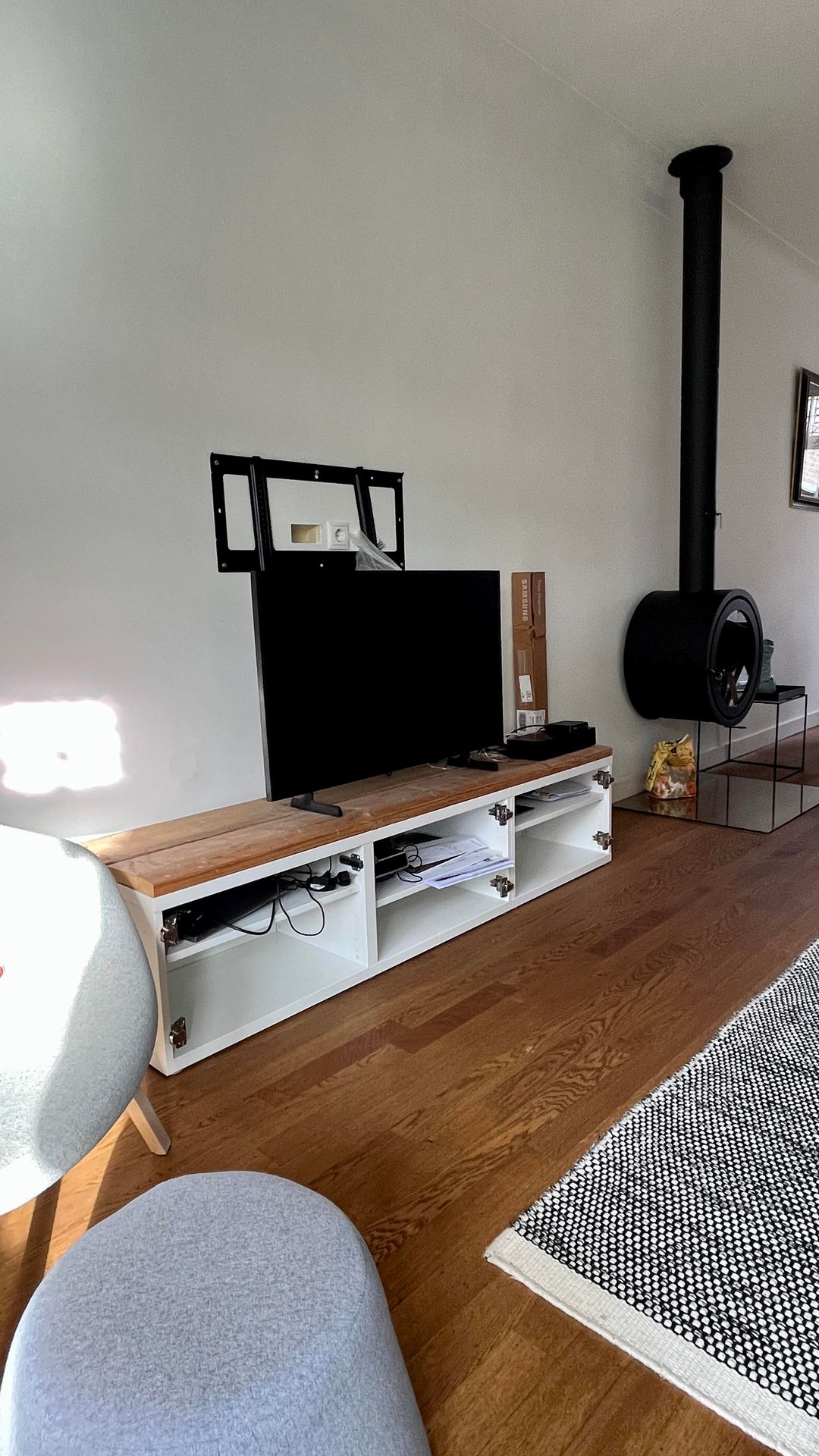 House Image 4