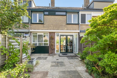 Afbeelding van Prins Willem Alexanderln 33 - Derde foto