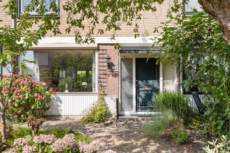 Afbeelding van Prins Willem Alexanderln 33 - Tweede foto