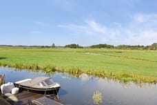 Afbeelding van Meije 126 - Tweede foto