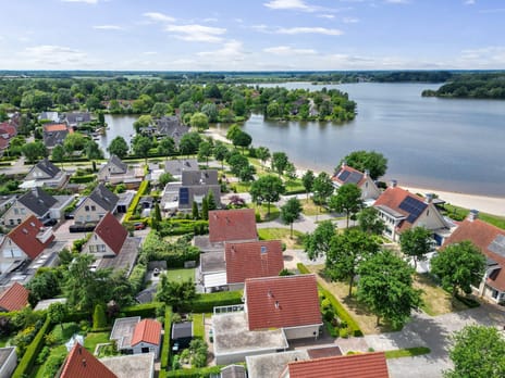 Toermalijndreef 73 tertiary image