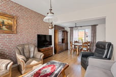 Afbeelding van Dorpsstraat 45 - Tweede foto