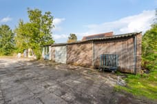 Afbeelding van Schoolstraat 89-a - Tweede foto