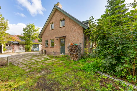 Schoolstraat 89-a main image