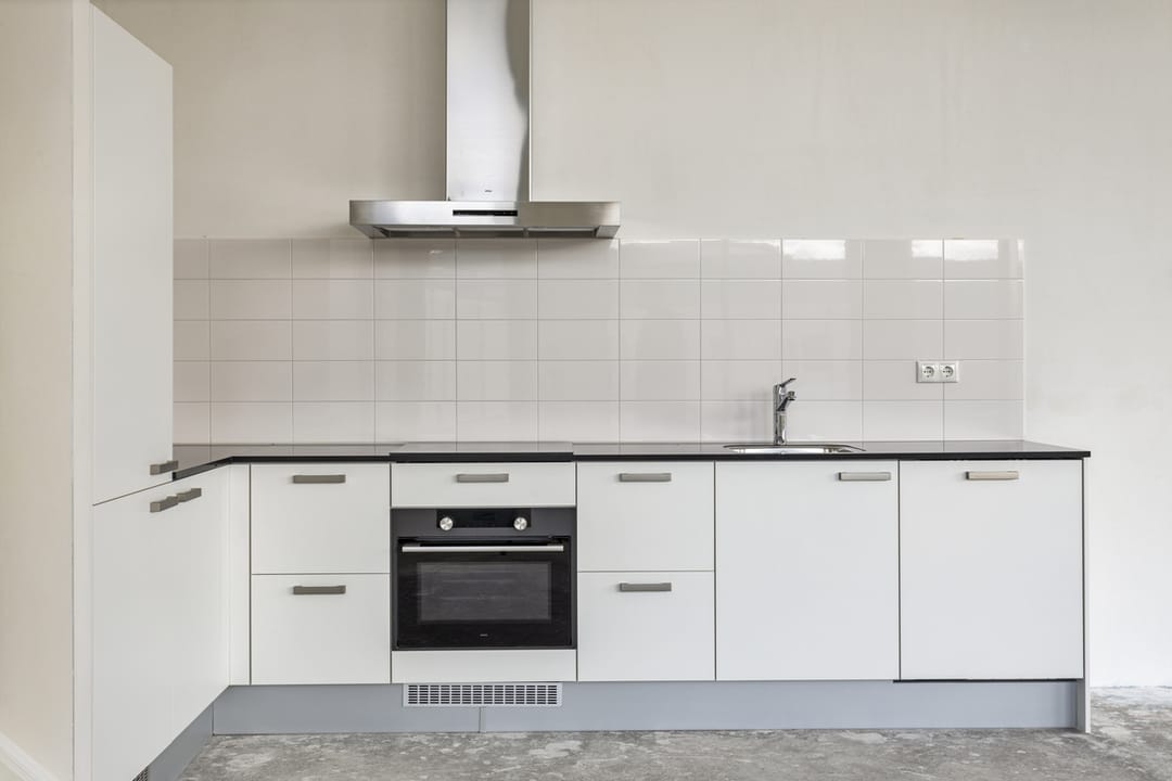 House Image 5