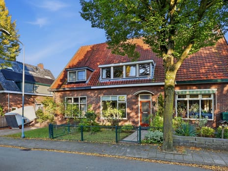 Petronellaweg 23 main image