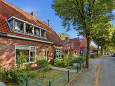 Afbeelding van Petronellaweg 23 - Derde foto