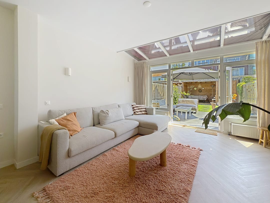 House Image 4