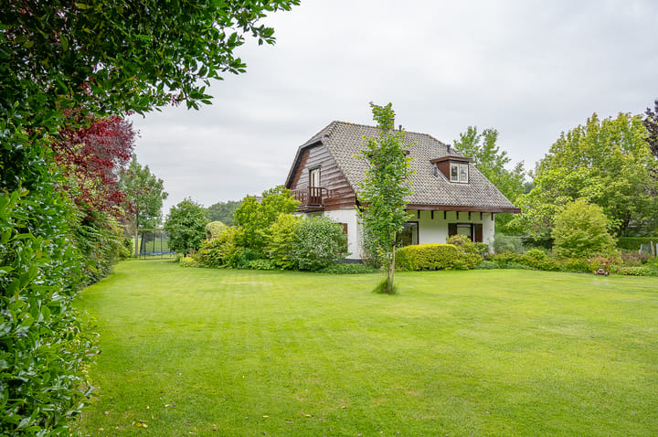 Zutphenseweg 119 main image