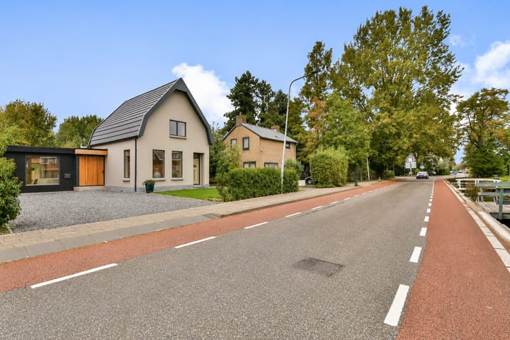 Noordeinde 134 main image
