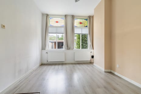 Ranonkelstraat 4 tertiary image