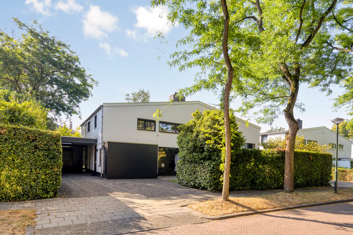 Hertog Hendriklaan 28 main image