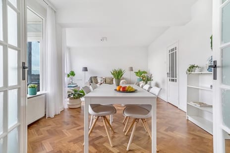 Afbeelding van Eastonstraat 65 - Tweede foto