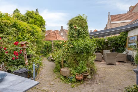 Wijksestraat 9 tertiary image