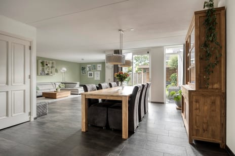 Afbeelding van Saltshof 3486 - Tweede foto