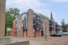 Afbeelding van Schoolstraat 10 - Tweede foto