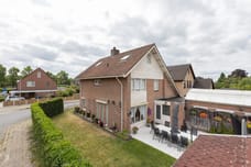 Afbeelding van Fazantweg 2 - Tweede foto
