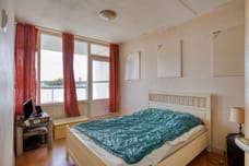 Afbeelding van Arendshorst 124 - Derde foto