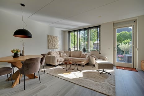 Afbeelding van Tangelderhof 2 - Tweede foto
