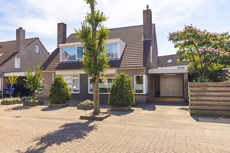 Aanstee 31