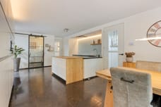 Afbeelding van Hof Bruheze 427 - Derde foto