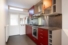 Image of Kerkbuurt 8 - Third image