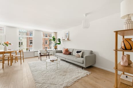 Albert Cuypstraat 152-2 secondary image