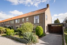 Afbeelding van Hoge Hondstraat 98 - Tweede foto