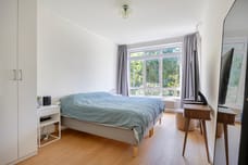 Afbeelding van Van Trigtstraat 68 - Derde foto