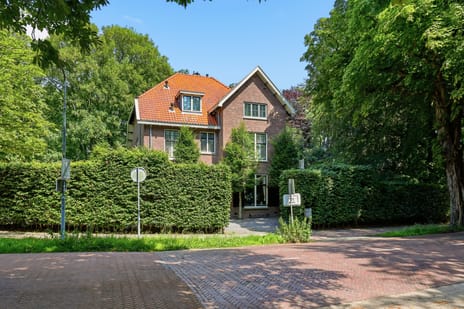 Van Oldenbarneveldweg 53 tertiary image