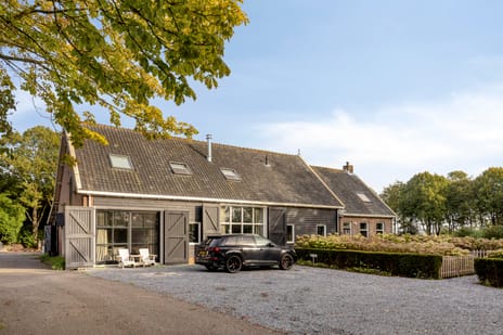Nieuwe Kraaijertsedijk 24 main image