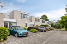 Afbeelding van Diepsmeer 7 - Derde foto