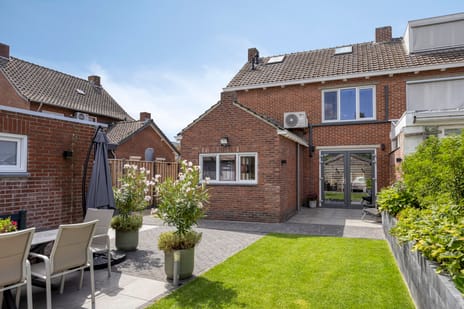 Sint Gertrudisstraat 19 secondary image