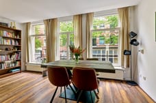 Image of Fannius Scholtenstraat 4-1 - Third image