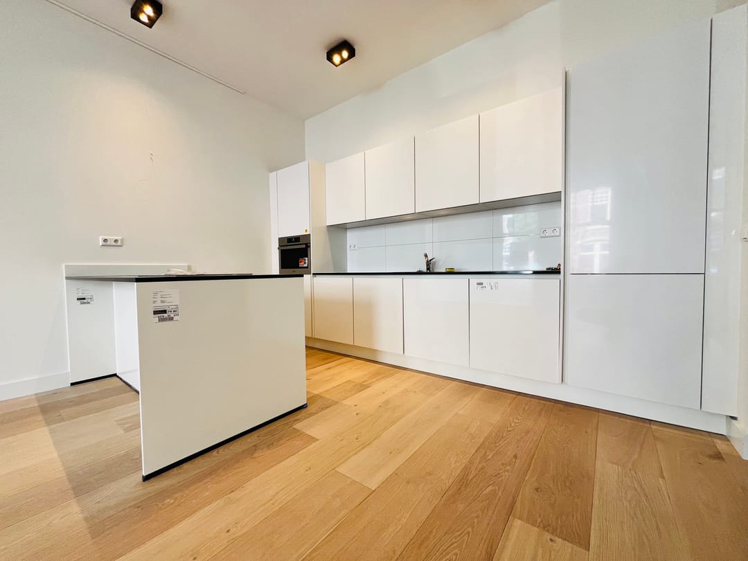 House Image 4