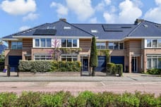 Afbeelding van IJsvogellaan 56 - Derde foto