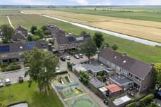 Afbeelding van Gerbrand Katstraat 6 - Derde foto