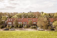 Afbeelding van Slaperdijkweg 36 - Derde foto