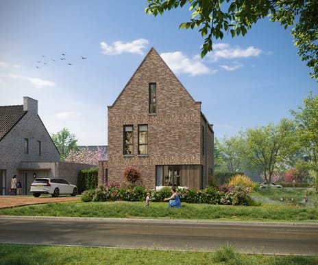Foto 4 van Zwembadweg fase 2