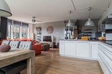 Afbeelding van Chamavenlaan 258 - Derde foto