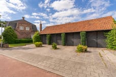 Afbeelding van Stationsweg 27 - Tweede foto